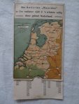 N.n.. - Met Antivries "Naarden" in Uw radiator rijdt U 's winters veilig door geheel Nederland. N.n.. - Met Antivries "Naarden" in Uw radiator rijdt U 's winters veilig door geheel Nederland.