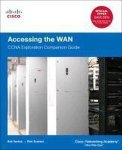 BobVachon - Accessing the WAN