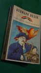 Hesse, Hermann - Fabuleuze vertellingen Hesse, Hermann - Fabuleuze vertellingen