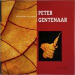 V. van Verschuer - Peter Gentenaar het geheugen van papier