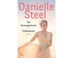 Danielle Steel - De kroonprinses, Geheimen