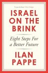 Ilan Pappe - (1) Israel On The Brink