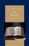Uit de schat des woords - jrg 65