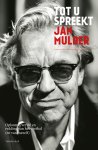 Jan Mulder, Frank Buyse - Tot u spreekt Jan Mulder