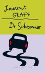 Graff, L. - De schreeuw