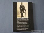 Norm Christie. - Pour le Roi et L'Empier. Les Candiens à Vimy. Avril 1917. Arleux, 28 avril 1917. Fresnoy, 3 mai 1917. Une histoire sociale et une visite guidée des champs de bataille. Norm Christie. - Pour le Roi et L'Empier. Les Candiens à Vimy. Avril 1917. Arleux, 28 avril 1917. Fresnoy, 3 mai 1917. Une histoire sociale et une visite guidée des champs de bataille.