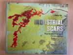 J. Henry Fair - Industrial Scars / The Hidden Costs of Consumption