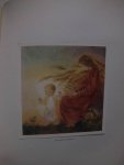 Schulze, Otto. - Das Fest. Zehn farbige Abbildungen Schulze, Otto. - Das Fest. Zehn farbige Abbildungen