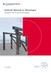 R.F. Kleinjan, J. Liemburg - Zakboek Bijstand en Belastingen 2017