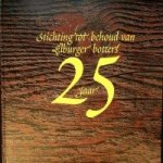 Kuhne, C. e.a. - Stichting tot behoud van Elburger botters 25 jaar