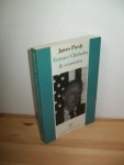 Purdy, James - Eustace Chisholm & consorten