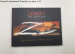 Various: - Zorro: The Dailies