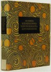RIEMERSCHMID, R. , NERDINGER, W. , (Hrsg.) - Richard Riemerschmid vom Jugendtil zum Werkbund. Werke und Dokumente. Eine Ausstellung der Architektursammlung der Technischen Universität München, des Münchner Stadtmuseums und des Germanischen Nationalmuseums Nürnberg.