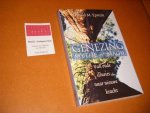 Donald M. Epstein - Genezing: Mythe of Magie. Van oude illusies naar nieuwe kracht