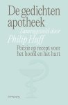 Philip Huff - De gedichtenapotheek