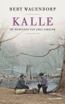 Bert Wagendorp - (1) Kalle
