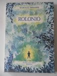 Bernardi, Marcello - Rolonio