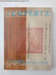 Lempertz: - Asiatische Kunst. Asian Art. Auktion 875. 31 mai/ 1. Juni 2005: