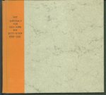 Lambert Jagenau - Het porselein der laatste Zonen des Hemels van Chia-King tot Hung-Hsien 1795-1916 La porcelaine des derniers Fils du Ciel de Chia-King à Hung-Hsien 1795-1916.