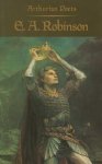 ROBINSON, Edwin Arlington - Arthurian poets. Introduced by James P. Carley.