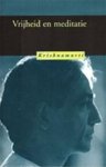 ... Krishnamurti & J. Krishnamurti - Vrijheid en meditatie