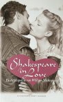 William Shakespeare - Shakespeare In Love