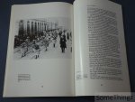 Geert Van Goethem. - De roos op de revers. Geïllustreerde geschiedenis van 1 Mei in België.