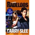 Slee, Carry - Radeloos, de filmeditie