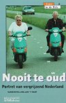  - Nooit te oud / Luis in de Pels / 8