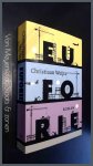 Weijts, Christiaan - Euforie Weijts, Christiaan - Euforie