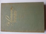 Cronin, Archibald J. - De Spaanse tuinman Cronin, Archibald J. - De Spaanse tuinman