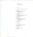 Dissel van A.J  .. P.K.P.J. van Sloten 1874  die de stadsplattegrond van Arnhem maakte Detail met begraafplaats Moscowa - Moscowa. Geschiedenis van de gemeentelijke begraafplaats in Arnhem