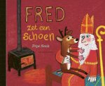 Pépé Smit - (1) Fred Zet Een Schoen