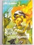Veenhof, Joh. G. - Neesie Bontekoe en zijn kameraden --- Deel 1