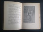 Norman, Sir Henry - The Real Japan, Studies of contemporary Japanese manners, morals, administration and politics