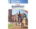 Lonely Planet - Lonely Planet Pocket Budapest Lonely Planet - Lonely Planet Pocket Budapest