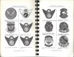Polder, Jerome - The comprehensive illustrated guide to United States air force pocket/shoulder insignia volume 1 / druk 2