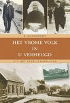 Hooghwerff B. - Het vrome volk in U verheugd