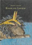 [{:name=>'H. Linssen', :role=>'A01'}] - Koon En Leeuw