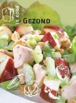 Onbekend - Gezond  Ik Kook