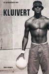 VERWEY, M. - De autobiografie van Kluivert