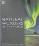Dorling Kindersley Limited ,  Dorling Kindersley Publishing Staff ,  Jamie Ambrose 153499 - Natural Wonders of the World
