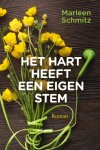 Marleen Schmitz - Het hart heeft een eigen stem