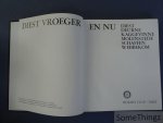Jos Philippen. - Diest vroeger en nu. Diest, Deurne, Kaggevinne, Molenstede, Schaffen, Webbekom. [Nr 206 van 250 genummerde exemplaren].