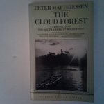Matthiessen, Peter - The Cloud Forest