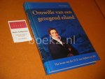Derk Jansen - Omwille van een gezegend eiland. Het leven van jhr. D.F. van Alphen tot 1816