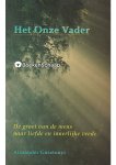 Alexander Gosztonyi - Het Onze Vader