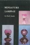 Smith, Ruth - Miniature lamps-II