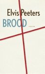 Elvis Peeters - (1) Brood