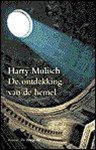 Harry Mulisch, N.v.t. - De Ontdekking Van De Hemel